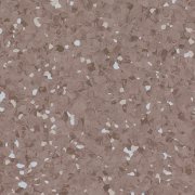 Primo DARK BRICK GREY 0632