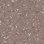 Primo DARK BRICK GREY 0632
