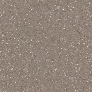 Primo DARK COOL BEIGE 0676