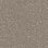 Primo DARK COOL BEIGE 0676