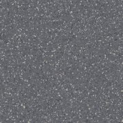 Primo DARK COOL GREY 0674