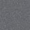 Primo DARK COOL GREY 0674