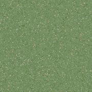 Primo DARK GREEN 0681