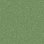 Primo DARK GREEN 0681