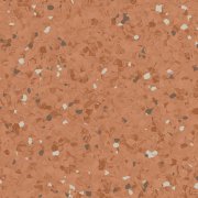 Primo DARK ORANGE 0641