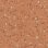 Primo DARK ORANGE 0641