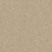 Primo DARK WARM BEIGE 0659