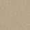 Primo DARK WARM BEIGE 0659