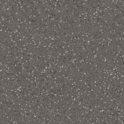 Primo DARK WARM GREY 0656
