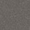 Primo DARK WARM GREY 0656