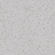 Primo GREY 0652