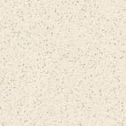 Primo LIGHT BEIGE 0678