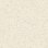 Primo LIGHT BEIGE 0678