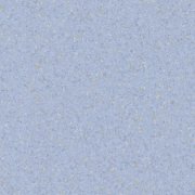 Primo LIGHT BLUE 0682