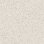 Primo LIGHT COOL BEIGE 0675