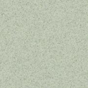 Primo LIGHT GREEN 0679