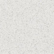 Primo LIGHT PURE GREY 0651