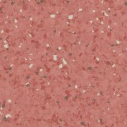 Primo LIGHT RED 0653