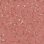 Primo LIGHT RED 0653
