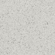 Primo LIGHT WARM GREY 0672