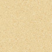 Primo LIGHT YELLOW 0661
