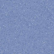 Primo MEDIUM BLUE 0665