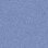 Primo MEDIUM BLUE 0665