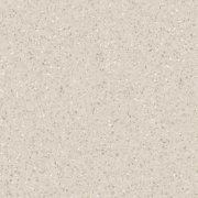 Primo MEDIUM COOL BEIGE 0657