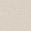 Primo MEDIUM COOL BEIGE 0657