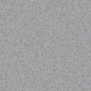 Primo MEDIUM COOL GREY 0673