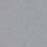 Primo MEDIUM COOL GREY 0673