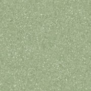 Primo MEDIUM GREEN 0680