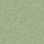 Primo MEDIUM GREEN 0680