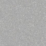Primo MEDIUM GREY 0671