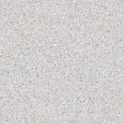 Primo MEDIUM PURE GREY 0670
