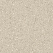 Primo MEDIUM WARM BEIGE 0658