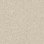 Primo MEDIUM WARM BEIGE 0658