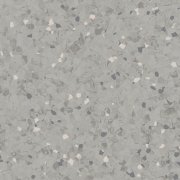 Primo MEDIUM WARM GREY 0600