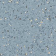 Primo OCEAN BLUE 0638