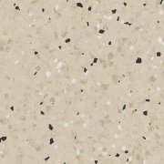 Primo SAND 0631