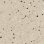 Primo SAND 0631