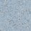 Primo SKY BLUE 0639