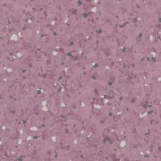 Primo SOFT PURPLE 0663