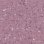 Primo SOFT PURPLE 0663