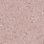 Primo SOFT RED 0668