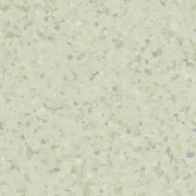 Primo WHITE OLIVE GREEN 0640