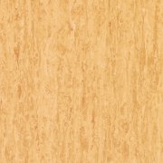 Optima MEDIUM YELLOW 0826