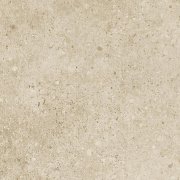 SOFT STONE BEIGE