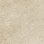 SOFT STONE BEIGE