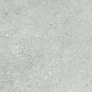 SOFT STONE COLD GREY